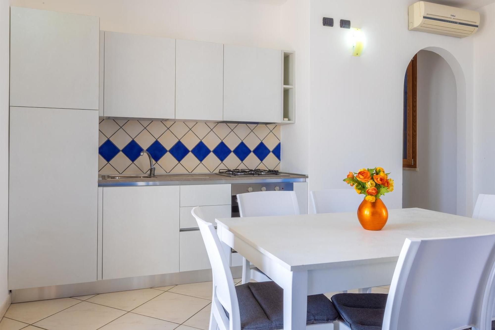 Enjoy Leuca Mare By Lovesud Castrignano del Capo Exterior foto