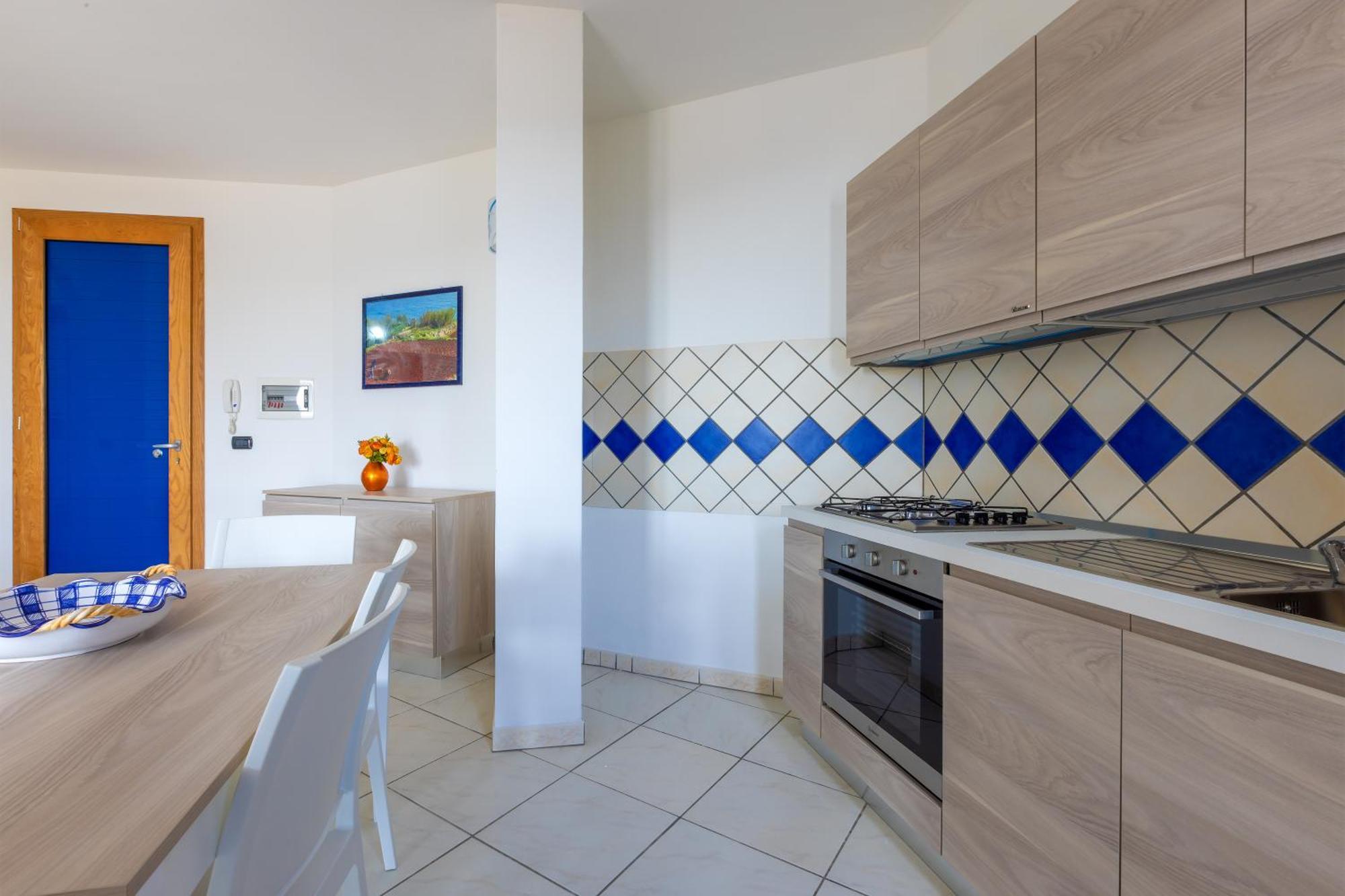 Enjoy Leuca Mare By Lovesud Castrignano del Capo Exterior foto