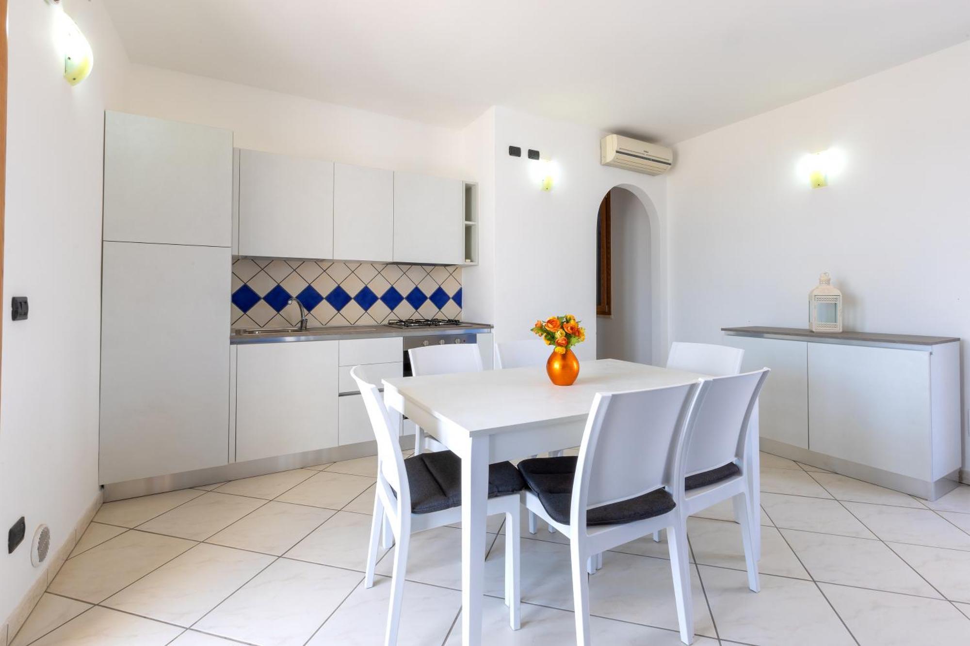 Enjoy Leuca Mare By Lovesud Castrignano del Capo Exterior foto