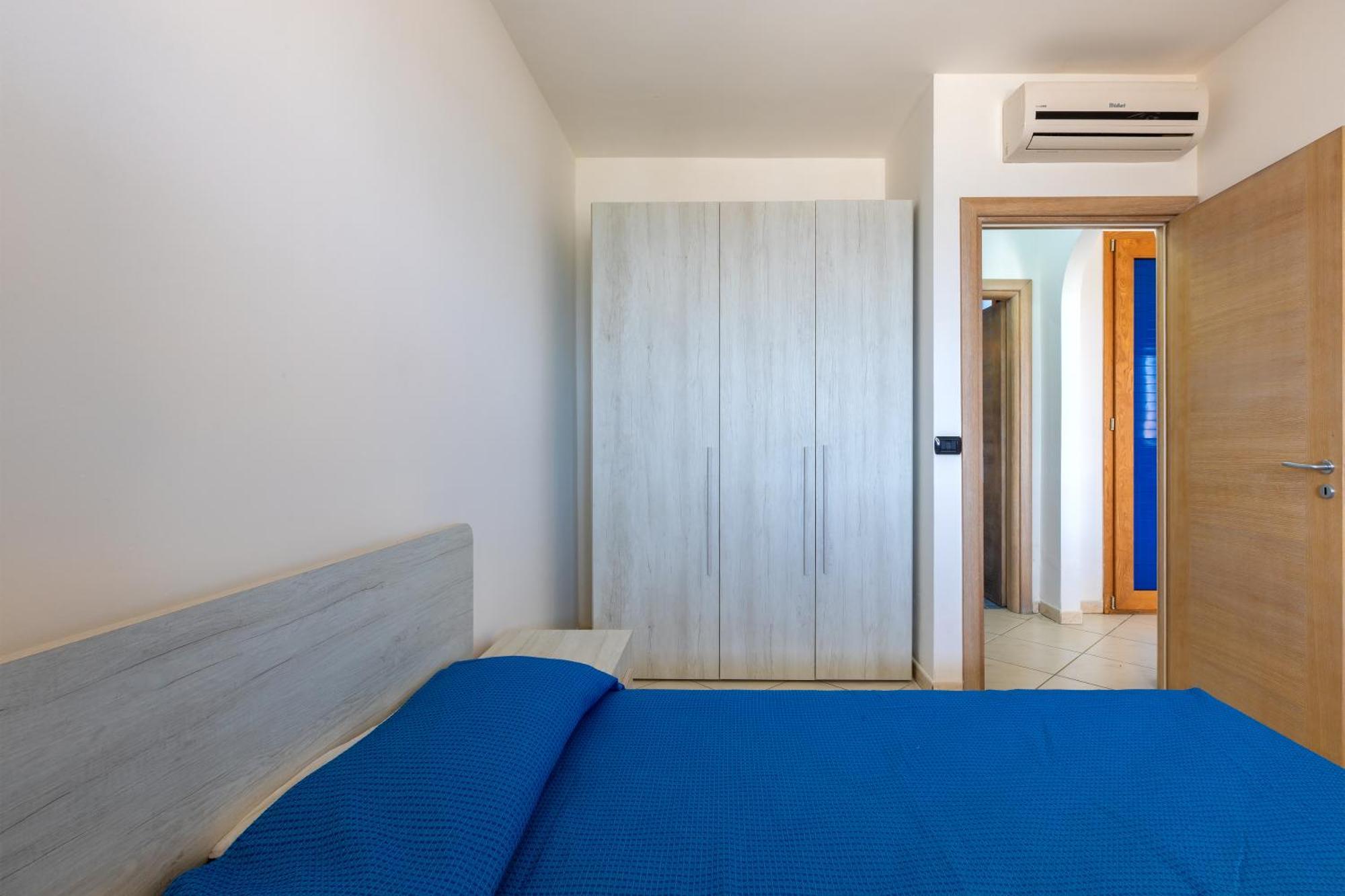 Enjoy Leuca Mare By Lovesud Castrignano del Capo Exterior foto