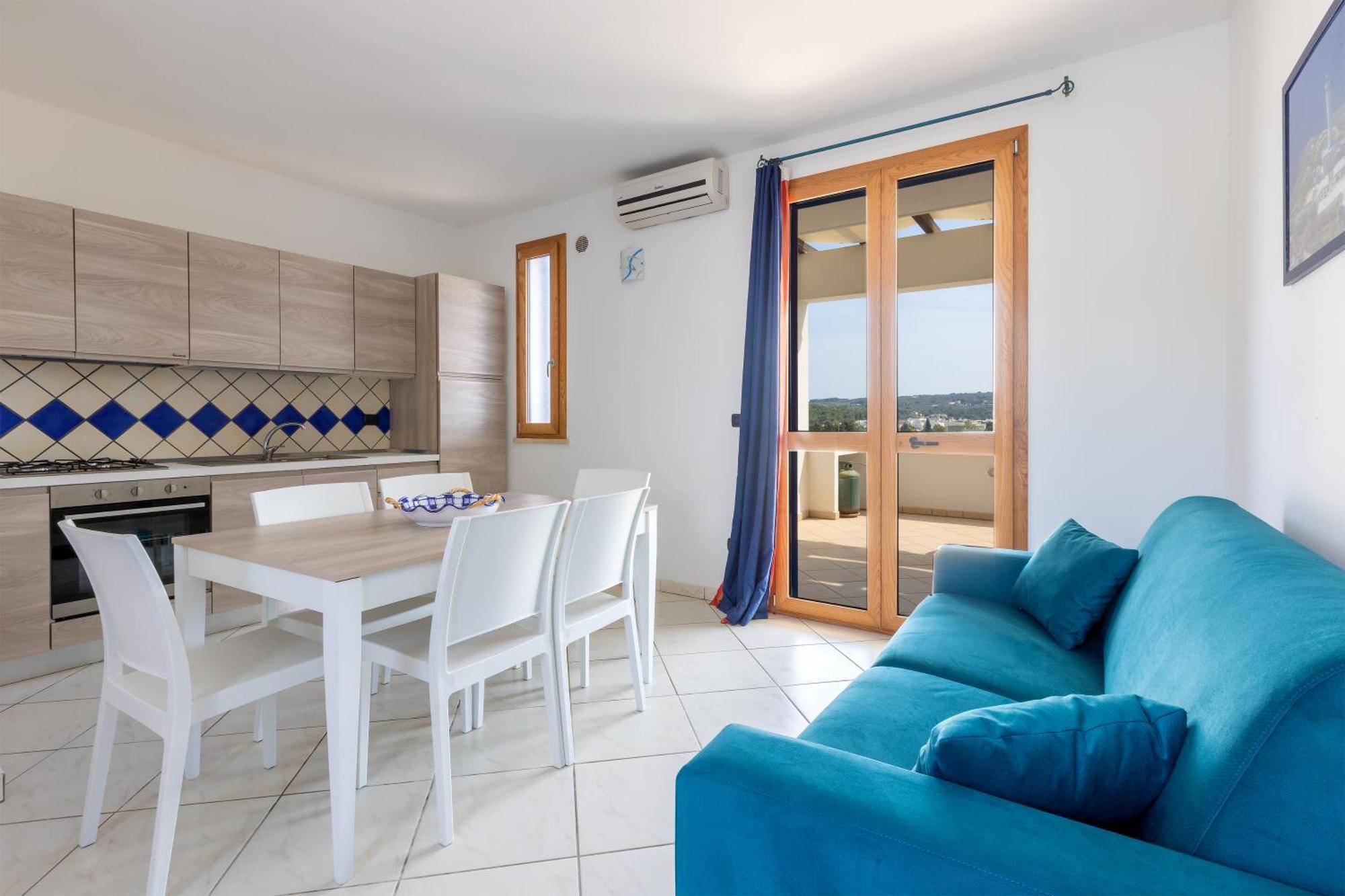 Enjoy Leuca Mare By Lovesud Castrignano del Capo Exterior foto