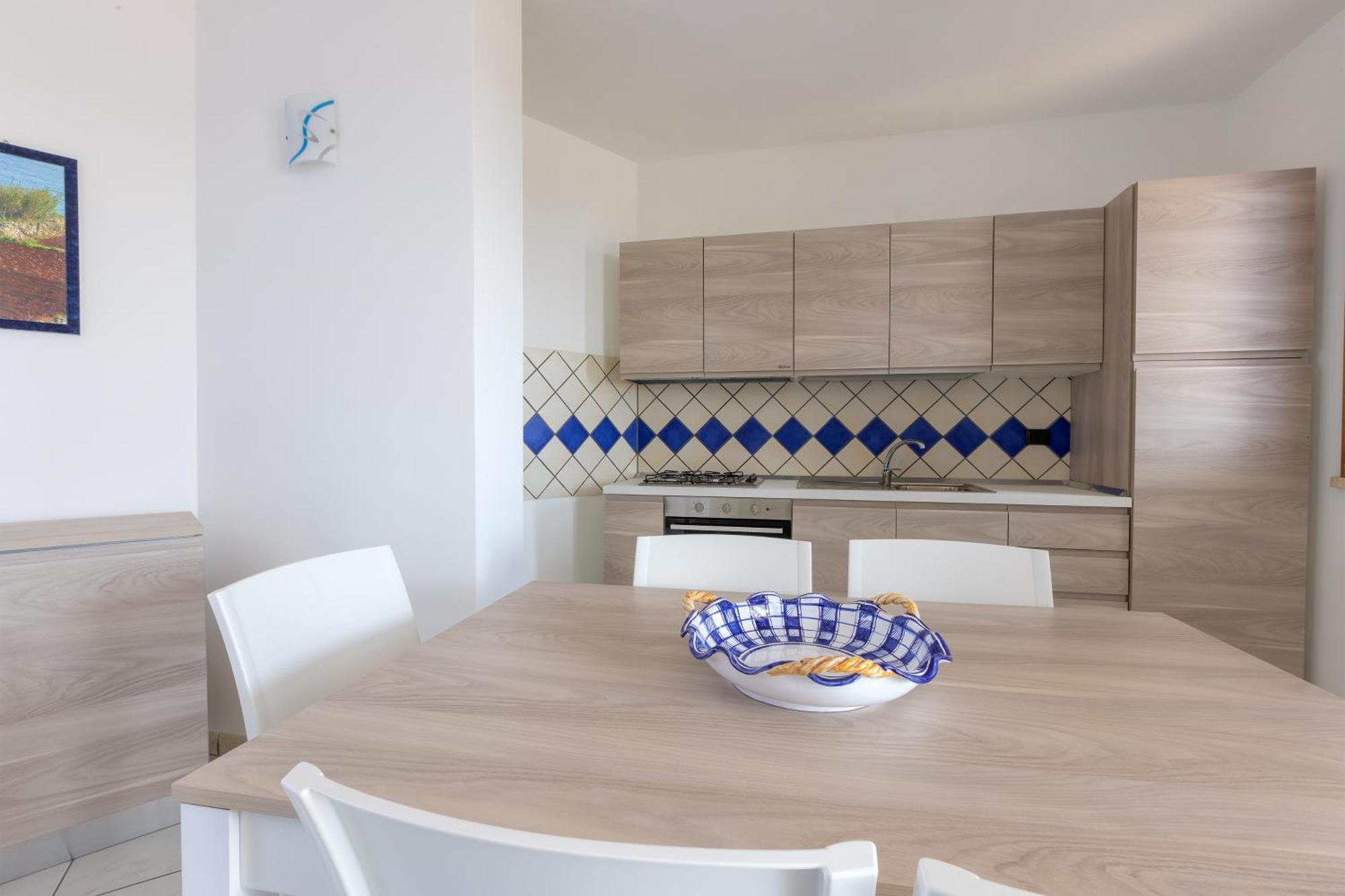 Enjoy Leuca Mare By Lovesud Castrignano del Capo Exterior foto